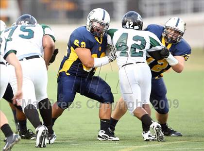 Thumbnail 1 in Connally @ Stony Point photogallery.