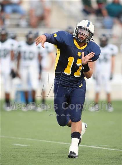 Thumbnail 1 in Connally @ Stony Point photogallery.
