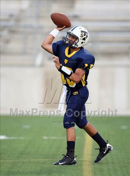 Thumbnail 1 in Connally @ Stony Point photogallery.