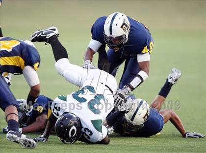 Thumbnail 1 in Connally @ Stony Point photogallery.