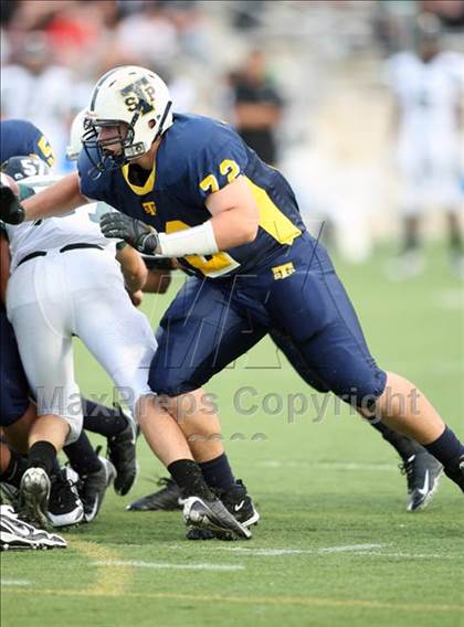 Thumbnail 2 in Connally @ Stony Point photogallery.