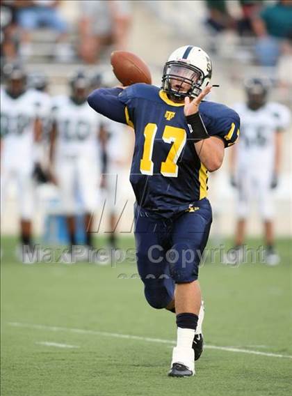 Thumbnail 3 in Connally @ Stony Point photogallery.