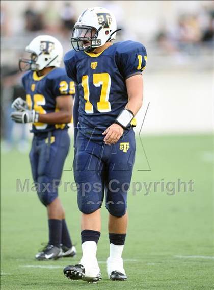Thumbnail 1 in Connally @ Stony Point photogallery.