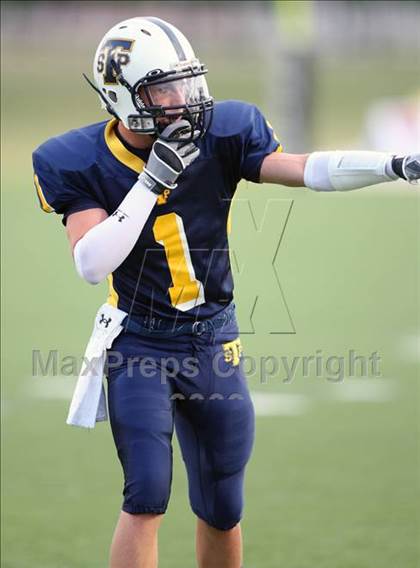 Thumbnail 3 in Connally @ Stony Point photogallery.