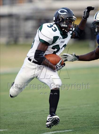 Thumbnail 1 in Connally @ Stony Point photogallery.