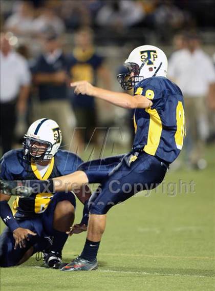 Thumbnail 3 in Connally @ Stony Point photogallery.