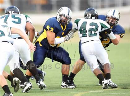 Thumbnail 3 in Connally @ Stony Point photogallery.