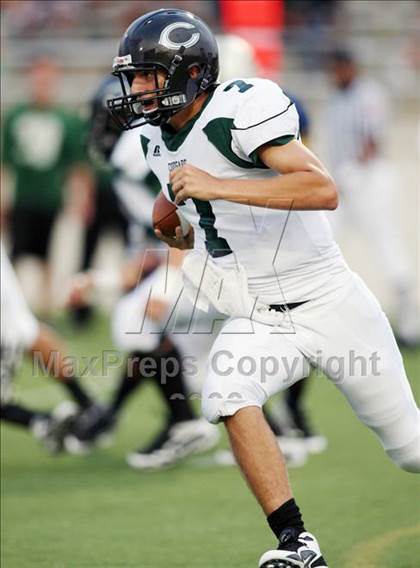 Thumbnail 1 in Connally @ Stony Point photogallery.