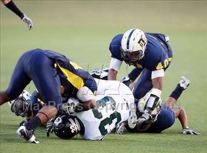 Thumbnail 2 in Connally @ Stony Point photogallery.