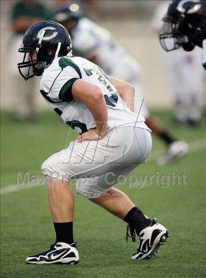 Thumbnail 2 in Connally @ Stony Point photogallery.