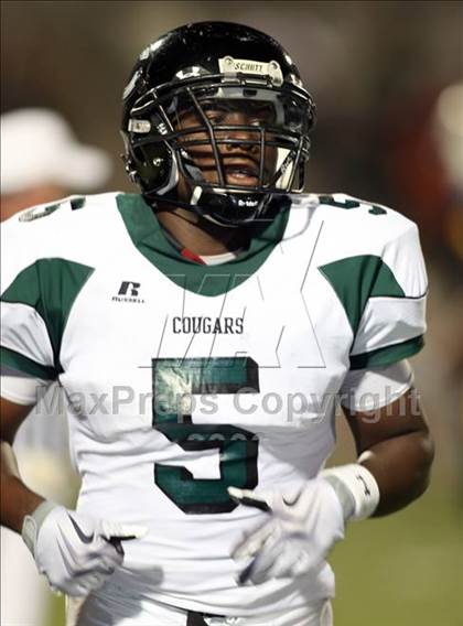 Thumbnail 1 in Connally @ Stony Point photogallery.