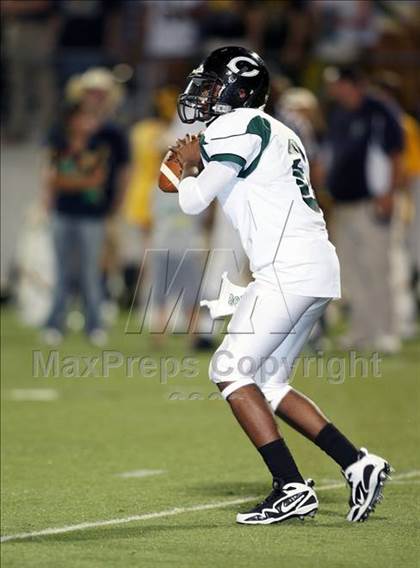Thumbnail 3 in Connally @ Stony Point photogallery.