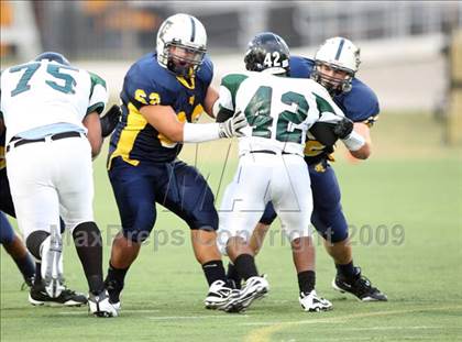 Thumbnail 2 in Connally @ Stony Point photogallery.