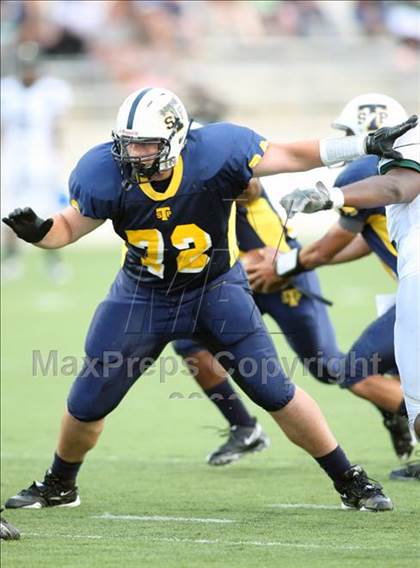 Thumbnail 3 in Connally @ Stony Point photogallery.