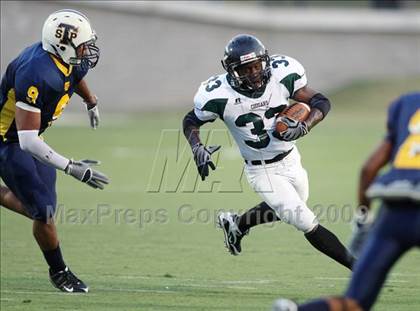 Thumbnail 2 in Connally @ Stony Point photogallery.