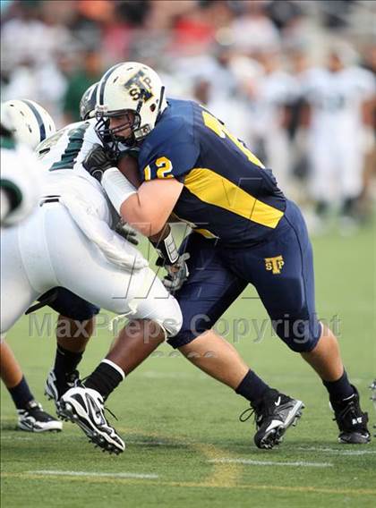 Thumbnail 3 in Connally @ Stony Point photogallery.