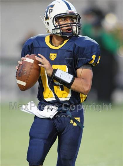 Thumbnail 3 in Connally @ Stony Point photogallery.