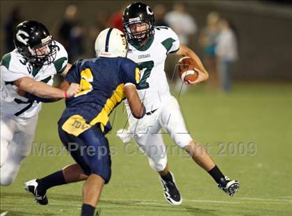 Thumbnail 2 in Connally @ Stony Point photogallery.