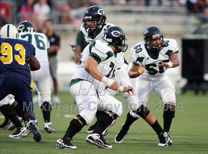 Thumbnail 1 in Connally @ Stony Point photogallery.