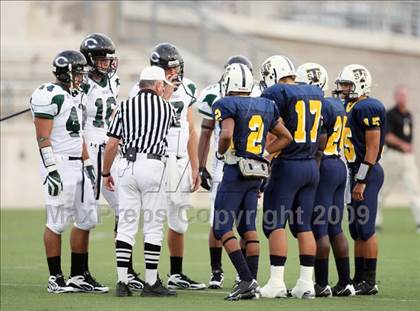 Thumbnail 1 in Connally @ Stony Point photogallery.