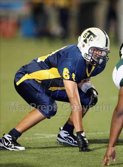 Thumbnail 3 in Connally @ Stony Point photogallery.