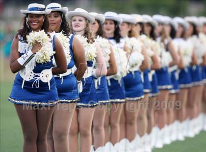 Thumbnail 1 in Connally @ Stony Point photogallery.
