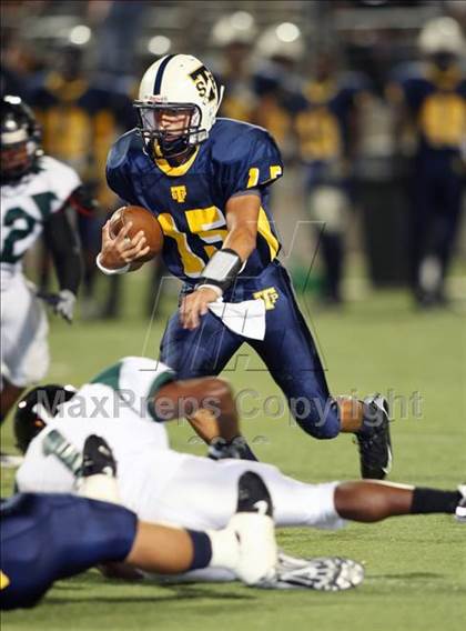 Thumbnail 1 in Connally @ Stony Point photogallery.
