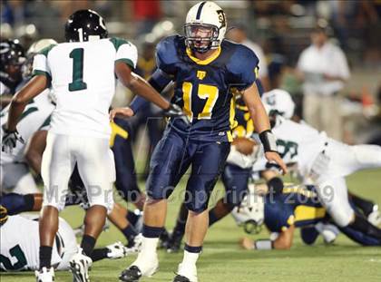 Thumbnail 3 in Connally @ Stony Point photogallery.