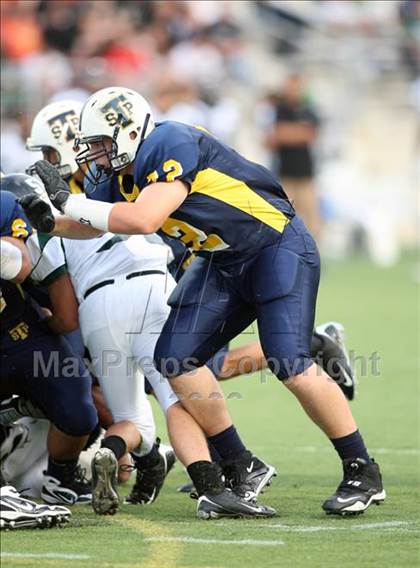 Thumbnail 3 in Connally @ Stony Point photogallery.