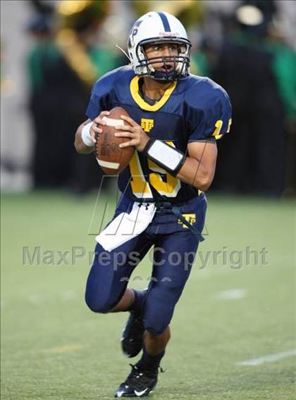Thumbnail 2 in Connally @ Stony Point photogallery.