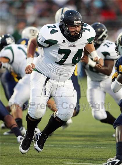 Thumbnail 2 in Connally @ Stony Point photogallery.