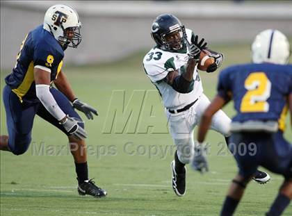 Thumbnail 1 in Connally @ Stony Point photogallery.