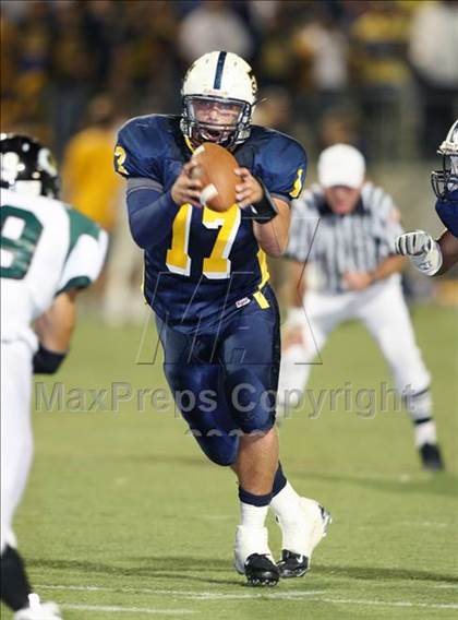 Thumbnail 2 in Connally @ Stony Point photogallery.