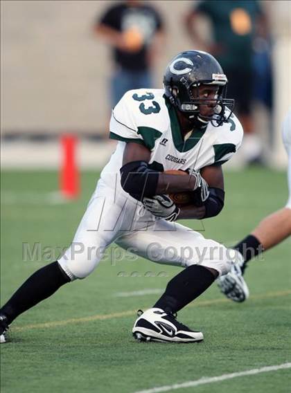 Thumbnail 1 in Connally @ Stony Point photogallery.