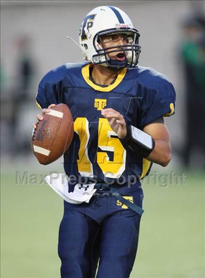 Thumbnail 1 in Connally @ Stony Point photogallery.