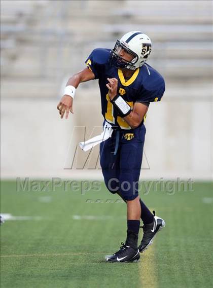 Thumbnail 2 in Connally @ Stony Point photogallery.