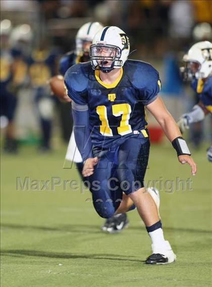 Thumbnail 3 in Connally @ Stony Point photogallery.