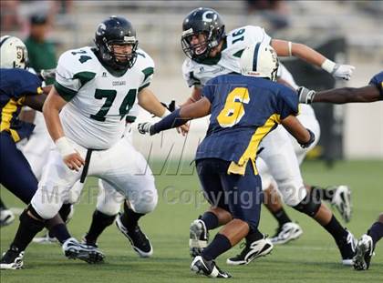 Thumbnail 1 in Connally @ Stony Point photogallery.