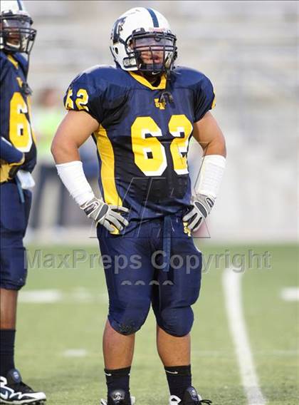 Thumbnail 1 in Connally @ Stony Point photogallery.