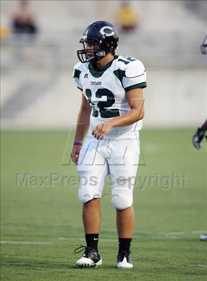 Thumbnail 3 in Connally @ Stony Point photogallery.