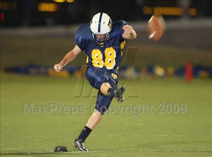 Thumbnail 3 in Connally @ Stony Point photogallery.