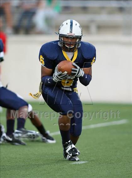 Thumbnail 1 in Connally @ Stony Point photogallery.