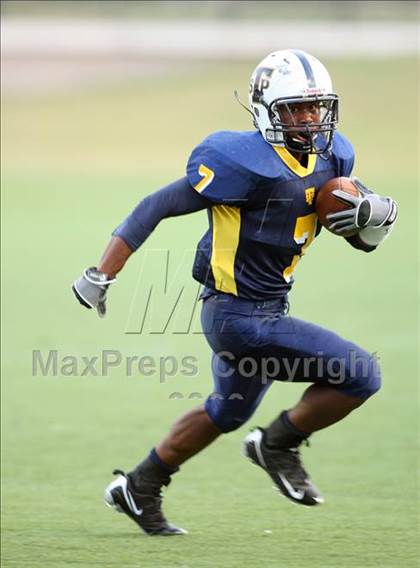 Thumbnail 2 in Connally @ Stony Point photogallery.