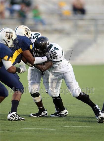 Thumbnail 2 in Connally @ Stony Point photogallery.