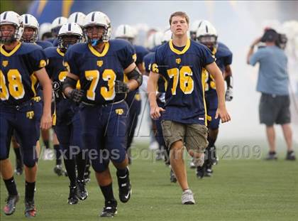 Thumbnail 2 in Connally @ Stony Point photogallery.