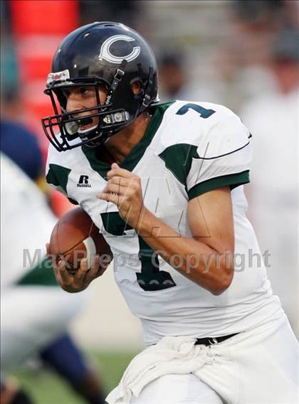 Thumbnail 3 in Connally @ Stony Point photogallery.
