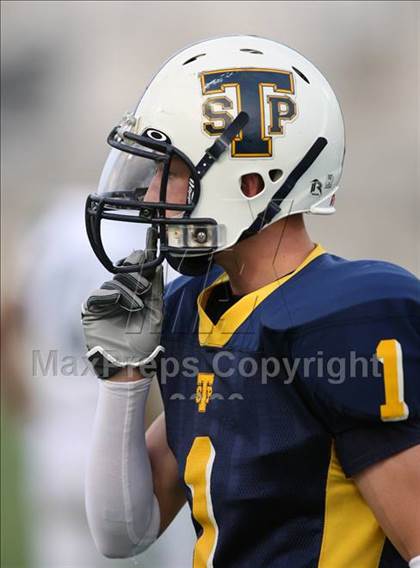 Thumbnail 3 in Connally @ Stony Point photogallery.