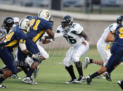 Thumbnail 3 in Connally @ Stony Point photogallery.