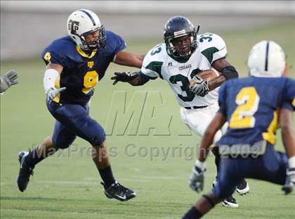 Thumbnail 3 in Connally @ Stony Point photogallery.