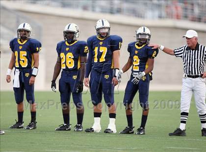 Thumbnail 2 in Connally @ Stony Point photogallery.